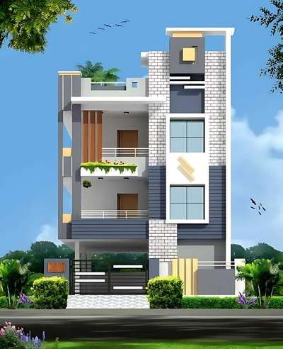 We provide
✔️ Floor Planning,
✔️ Construction
✔️ Vastu consultation
✔️ site visit, 
✔️ Structural Designs
✔️ Steel Details,
✔️ 3D Elevation
✔️ Construction Agreement
and further more!

Content belongs to the Respective owner, DM for the Credit or Removal !

#civil #civilengineering #engineering #plan #planning #houseplans #nature #house #elevation #blueprint #staircase #roomdecor #design #housedesign #skyscrapper #civilconstruction #houseproject #construction #dreamhouse #dreamhome #architecture #architecturephotography #architecturedesign #autocad #staadpro #staad #bathroom