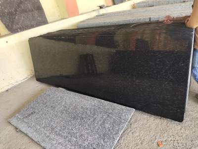 *Granite *
Rajasthan Granite, Black Granite,