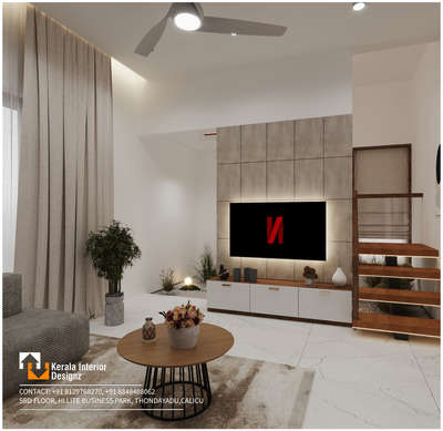Every corner tells a story💫

Client : Urmila

Place  : Payyannur, Kannur

Area : 3 BHK

For more details :- 8848488062
.
.
.
.
 #Architectural #HomeDecor  #Architectural&Interior  #Architectural&Interior  #LivingRoomPainting  #livingdesign  #homedesig  #homedesigninspiration  #keralahomedesignz  #amazingintetior  #interiorghaziabad  #homeinteri  #Architectural&Interior  #ZEESHAN_INTERIOR_AND_CONSTRUCTION  #homeinteror  #KhushalInteriorcontractors  #homeinteriorideas  #interiorideas #interiorarchitecture #homeinteror #interiordesignkerala #keralainteriorsneedwork #interiordesignkerala #homedesig  #keralainteriordesign  #interiorghaziabad  #homedesigner_passion  #amaizingarchitecture
#Architectural&Interior  #Architectural&Interior  #LivingRoomPainting  #livingdesign  #50LakhHouse #keralahusesell  #intetio #interiorcontractors #homeforest #keralahomeinterial #homedecorlovers