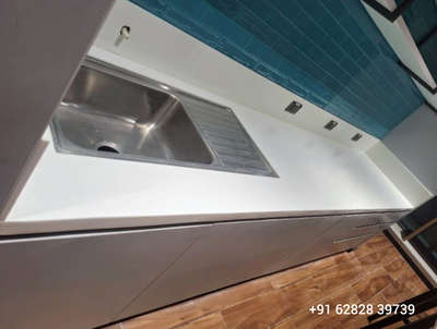 #corian #coriantop#coriancolors #coriantable #coriancutting