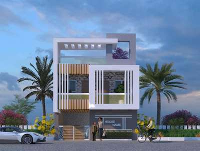 मात्र ₹1000 में अपने घर का 3D एलिवेशन बनवाएं 9977999020

 ➡3D Home Designs

➡3D Bungalow Designs

➡3D Apartment Designs

➡3D House Designs

➡3D Showroom Designs

➡3D Shops Designs

 ➡3D School Designs

➡3D Commercial Building Designs ➡Architectural planning

-Estimation

-Renovation of Elevation

➡Renovation of planning

➡3D Rendering Service

➡3D Interior Design

➡3D Planning

And Many more.....


#3d #House #bungalowdesign #3drender #home #innovation #creativity #love #interior #exterior #building #builders #designs #designer #com #civil #architect #planning #plan #kitchen #room #houses #school #archit #images #photosope #photo

#image #goodone #living #Revit #model #modeling #elevation #3dr #power

#3darchitectural planning #3dr #3Dhome