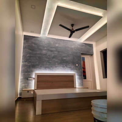 #GypsumCeiling  #gypsumplaster  #Gypsam  #InteriorDesigner  #interior  #LUXURY_INTERIOR