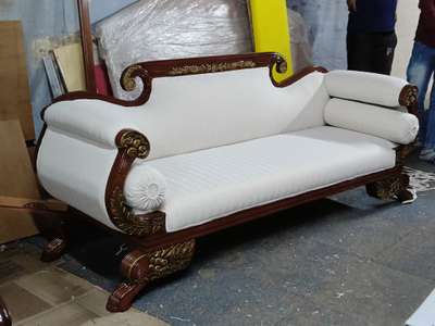 ksi ko sofa, Recliner, Bed, chair, dyning chair banwane k leye contact kare ☎️ 9149215581
