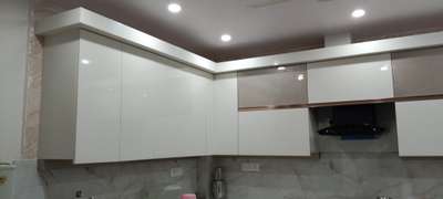 *modern kitchen*
service only dehli noida gaziyabad gurgaon