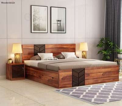 #Badsection #KDRDECOR  #BedroomDecor