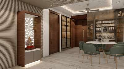 This 3D design is of living area and dining area.  It is both combined together.  You give your opinion.❤️
8077017254
 #InteriorDesigner  #meerut  #Architectural&Interior  #haridwar  #Architectural&Interior  #gaziabad  #LUXURY_INTERIOR  #Delhihome  #delhincr  #noida   #GreaterFaridabad  #muzaffarnagar  #interriordesign  #architecturedesigns  #Architect  #Architectural&nterior  #architectindia  #architecturedesigners  #Carpenter  #CivilEngineer  #civilcontractors  #civil_engineer_07  #civilwork  #HouseConstruction  #constructionsite  #drawingroom  #dinning  #3d  #Architectural&Interior
