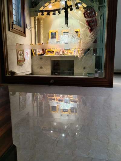 Italian marble flooring dimand polishing work jaipur