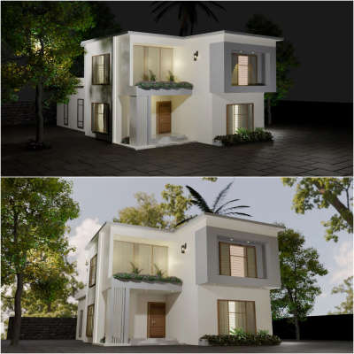 3D home design for only 1500₹
contact me..
instagram: 3d_palette.3  

 #InteriorDesigner  #KeralaStyleHouse 
#exterior_Work 
#malayali 
#Malappuram 
#Kozhikode 
#keralastyle