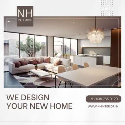 interior design company  #InteriorDesigner  #HomeDecor