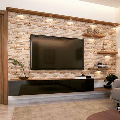 #Tv unit