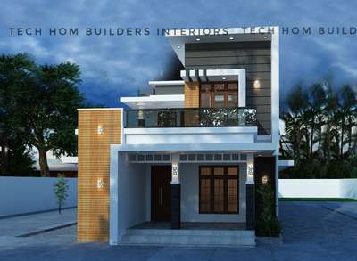 build your dreams with us 🥰❤️🥰 

total cost 28lakh


 #MrHomeKerala  #KeralaStyleHouse  #HomeAutomation  #Architect  #HomeDecor  #ElevationHome  #architecturedesigns  #ContemporaryHouse  #SmallHomePlans  #kerala_architecture  #constructioncompany  #architact  #SmallHouse  #NEW_PATTERN  #techhombuilders  #Architectural&nterior  #Contractor  #Ernakulam  #Thrissur  #HouseConstruction  #newhomeconstruction