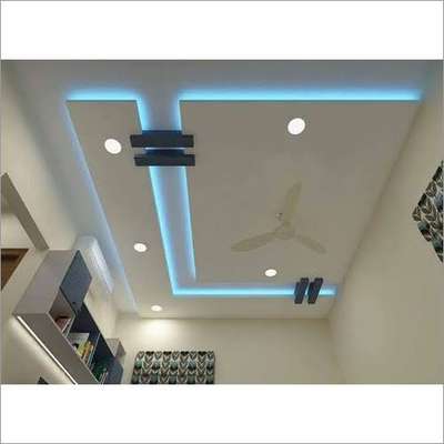 #popceiling  #POP_Moding_With_Texture_Paint  #popmolding  #popwork