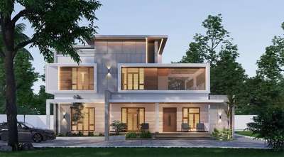 beautiful home
.
.
.
#architectures #architecture_best #architecture_lover #archilove #architecture_lovers #architecturestudent #architecture view #architectskerala #architecture_minimal #homedecorationindia #homesweet #homedesigners #homeideas #homedecorlove #keralahomedesigns #keralainteriordesigns #keralahomeplans #kerala architect #keralahouse #keralagallery #keralainteriors #keralabusiness #homestudios #homeinterio #homedesigns #homereels #homedesignerslife