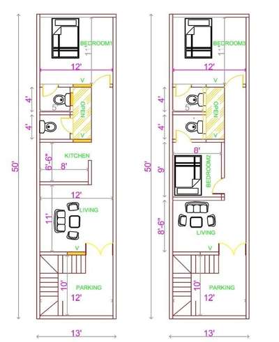 ₹1 स्क्वायर फीट में फ्लोर प्लान बनवाए 9977999020
Check out our portfolio 👇
http://www.3dhouse.co.in

➡3D Home Designs

➡3D Bungalow Designs

➡3D Apartment Designs

➡3D House Designs

➡3D Showroom Designs

➡3D Shops Designs 

➡3D School Designs

➡3D Commercial Building Designs

➡Architectural planning

-Estimation

-Renovation of Elevation

➡Renovation of planning

➡3D Rendering Service

➡3D Interior Design

➡3D Planning

And Many more.....


#3d #HouseDesigns #3dhouse #floorplan #2DPlans #2dDesign #2BHKHouse  #architecture #interiordesign #realestate #design #floorplans #d #architect #home #homedesign #interior #newhome #construction #sketch #house #dfloorplan #houseplan #housedesign #homeplan #plan #sketchup #dreamhome  #arch #architectureloverspics