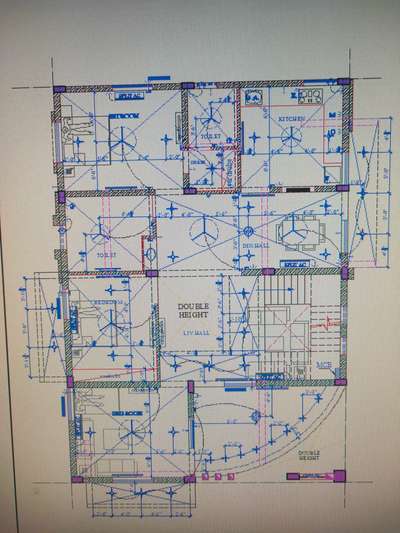 electric dwg & section
design by Ms interior architecture designer
near swastik school dohad road sikar mo.9571480319