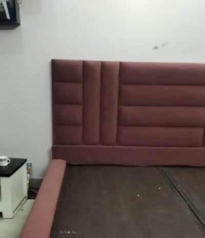 #kulting  #Sofas