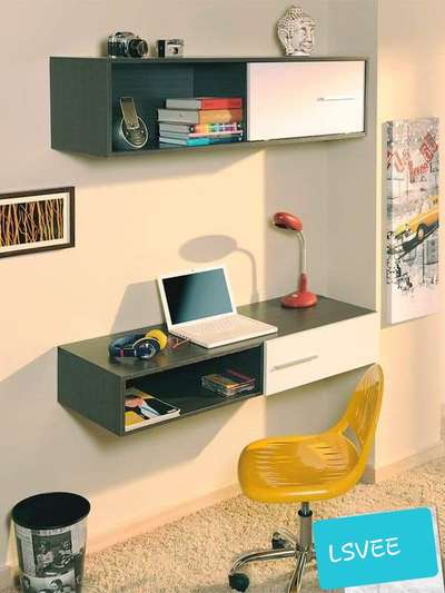 Designe of Study cum work Tables for work from home #lsveefurniture #workfromhome #tables #chairs #homedecor