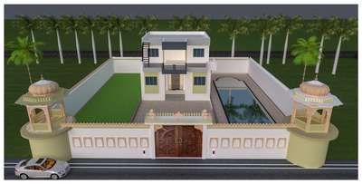 #HouseDesigns