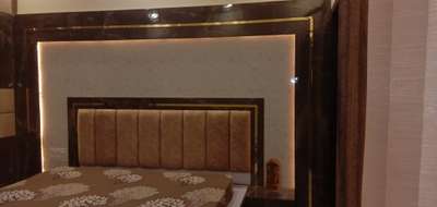 #MasterBedroom  #kidsroomdesign  #

call us .9929915722
              8107017171 

 #bedbackdeisgn  #
 #furnituredesigner  #
 #furnishing  #
 #turnkeypoolwork  #