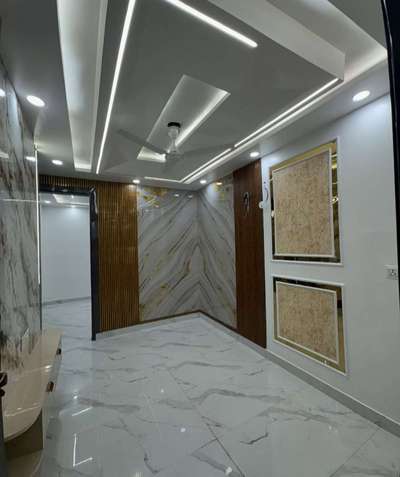 hello _______Sir.& Mem
we are a group of construction and interior designing with good quality professional providing wooden cupboard TV panel modular kitchen and modular toilet pop false ceiling painting work tile and Stone plumbing work electrical civil work and glass work aluminium PVC false ceiling any your requirement I give you reasonable price 
I'm Architect and Interior Designer. I'm interested in your requirement. we provide full interior services. we design your house According to Vastu Shastra, Vastu Directions for Different Rooms in the House. Sir if you are interested please call me and whatsapp