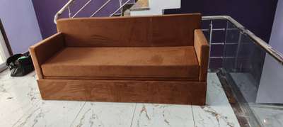 come bad sofa  complete work kamakshi mam site complete bicoli