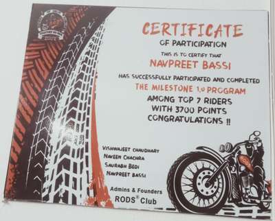 #Certificate Sheet. mob.9990310930