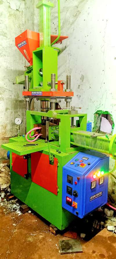 archana industries Delhi, palastic injection haydurulic machine menufechuri whatsapp no,9899369739