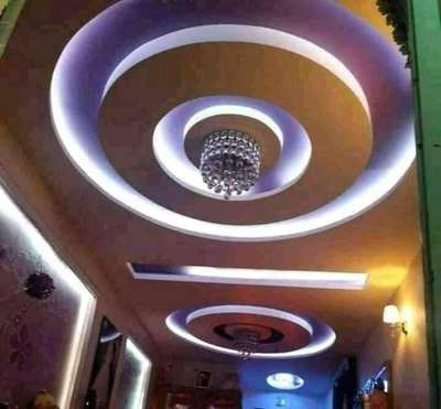 pop fol ceilings sqyar and ranig fut 150 rupeya fut hi call me 9953173154=
9873279154