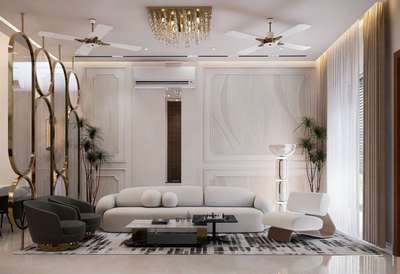 Modern Living and Dining

 #modernhome  #LivingroomDesigns  #dining  #Residencedesign  #villaconstrction  #bhiwadi  #rajasthan  #InteriorDesigner  #Architect  #3d  #render_community  #ncr  #delhiinteriors