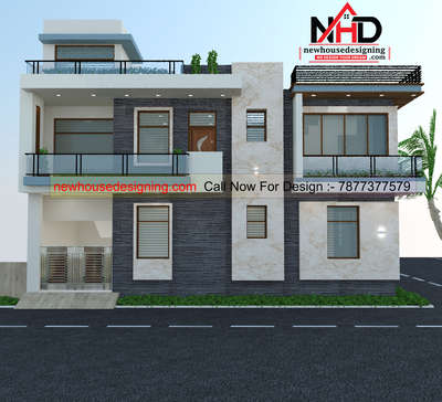 New House Designing 🥰 Call 7877377579
#civilengineering #engineering #construction #civil #architecture #civilengineer #engineer #building #civilconstruction #civilengineers #concrete #design #structuralengineering #engineers #mechanicalengineering #engenhariacivil #architect #interiordesign #electricalengineering #engenharia #civilengineeringstudent #engineeringlife #civilengineeringworld #structure #technology #d #engineeringstudent #arquitetura #o 
#elevation #architecture #design #interiordesign #construction #elevationdesign #architect #love #interior #d #exteriordesign #motivation #art #architecturedesign #civilengineering #u #autocad #growth #interiordesigner #elevations #drawing #frontelevation #architecturelovers #home #facade #revit #vray #homedecor #selflove #designer #explore #civil #dsmax #building #exterior #delevation #inspiration #civilengineer #nature #staircasedesign #explorepage #healing #sketchup #rendering #engineering #architecturephotography #archdaily