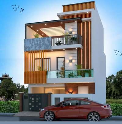 मात्र ₹1000 में अपने घर का 3D एलिवेशन बनवाएं 9977999020

 ➡3D Home Designs

➡3D Bungalow Designs

➡3D Apartment Designs

➡3D House Designs

➡3D Showroom Designs

➡3D Shops Designs

 ➡3D School Designs

➡3D Commercial Building Designs ➡Architectural planning

-Estimation

-Renovation of Elevation

➡Renovation of planning

➡3D Rendering Service

➡3D Interior Design

➡3D Planning

And Many more.....


#3d #House #bungalowdesign #3drender #home #innovation #creativity #love #interior #exterior #building #builders #designs #designer #com #civil #architect #planning #plan #kitchen #room #houses #school #archit #images #photosope #photo

#image #goodone #living #Revit #model #modeling #elevation #3dr #power

#3darchitectural planning #3dr #3Dhome