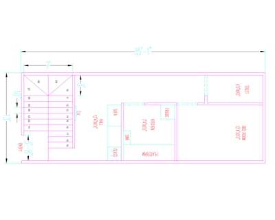 GET FLOOR PLAN AT AFFORDABLE PRICE  #InteriorDesigner  #residenceproject