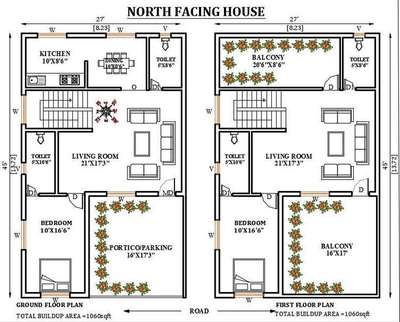 ₹1 स्क्वायर फीट में फ्लोर प्लान बनवाए 9977999020

➡3D Home Designs

➡3D Bungalow Designs

➡3D Apartment Designs

➡3D House Designs

➡3D Showroom Designs

➡3D Shops Designs 

➡3D School Designs

➡3D Commercial Building Designs

➡Architectural planning

-Estimation

-Renovation of Elevation

➡Renovation of planning

➡3D Rendering Service

➡3D Interior Design

➡3D Planning

And Many more.....


#3d #House #bungalowdesign #3drender #home #innovation #creativity #love #interior #exterior #building #builders #designs #designer #com #civil #architect #planning #plan #kitchen #room #houses #2DPlans #2dDesign  #archit #images #Photoshop  #3dhouse 

#image #good one #living #Revit #model #modeling #elevation #3dr #power 

#3darchitectural planning #3d