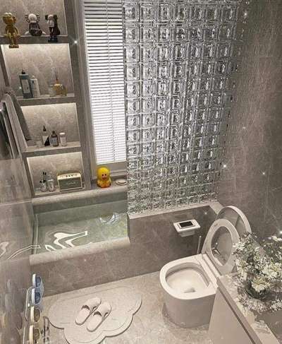 #bhathroom bhatroom tiles bhatroom design morden bathroom