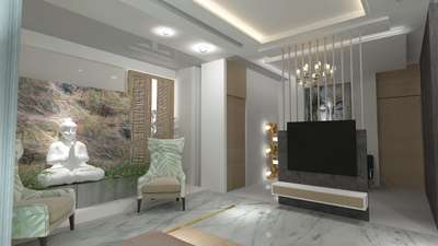 #sankalpika interior designers