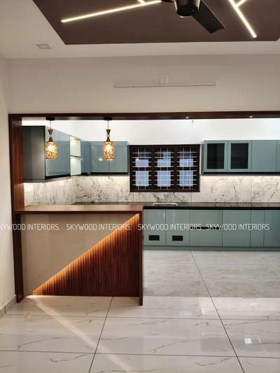 Completed project @ Thiruvalla .
Skywood interiors .
#kitchendesign# kitcheninteriors#keralahomeinteriors#Modularkutchen