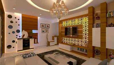 Contact For Drawing Design & Contractor at V DECOR.

For your valuable enquiry, please call me whenever you free comfortable at 9335-222555

Thank you.

Best Regards,
V DECOR
D 27, Gomti Plaza, Patrakarpuram,
Gomti Nagar, Lucknow, U.P - 226010
Tel No : + 91 - 9335222555
E-Mail : business@vdecor.in
Website : www.vdecor.in

 #lucknow #lucknowcity #interior  #consultants #architects # #interiordesigntrends