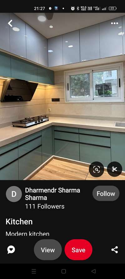 modular kitchen design 
interior design modular