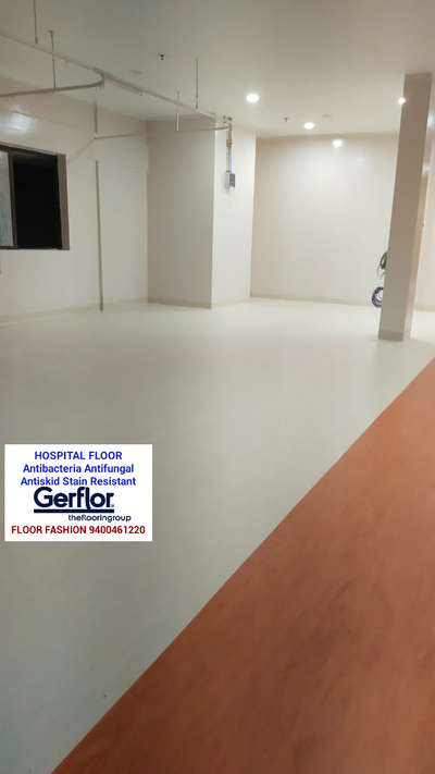 #hospitalfloor
#Antibacteriafloor
#floorfashionErnakulam
Contact FLOOR FASHION, ERNAKULAM & BANGALORE 9400461220