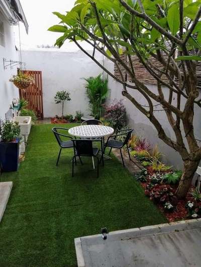 #artificial grass