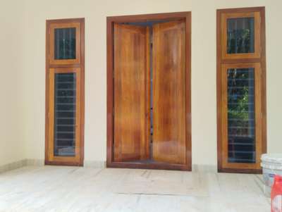 Asianpaints Beautiful home painting service completed site at Anjarakkandy 

 #Asianpaints  #beautifulhomes  #anjarakandy  #kannur
