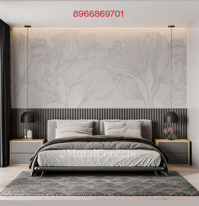 Bed + 2 Side tables , Bed back wall decor + Wardrobe in just 1.5 lacs in Indore City.



#indorehouse #indorecity #indore#interiors #InteriorDesigner #BedroomDecor #MasterBedroom #BedroomDesigns #bedroomdesignideas