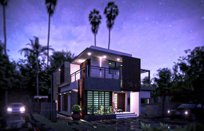 3D എക്സ്റ്റീരിയൽ & ഇൻഡീരിയൽ ഉപഭോക്താവിന്റെ ഇഷ്ടാനുസരണം ഉയര്‍ന്ന ഗുണമേന്മയിൽ ചെയ്തു കൊടുക്കുന്നു.
#modernarchitect #modernhouses #architecturedesigns #modernhousedesigns #innovativearchitecturaldesigns #trendingdesign #2d #3DPlans #KeralaStyleHouse #keralastyle