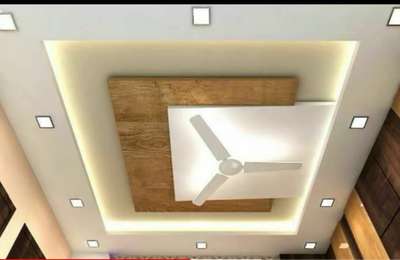 pop foll seling #popceiling  #Poojaroom  #Forciling