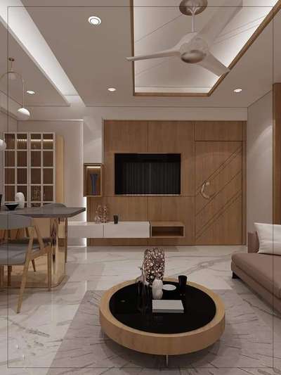 beautiful Bedroom design nd led PANEL


 #HouseDesigns  #homedecoration  #MixedRoofHouse  #indiadesign  #ghaziabadinterior  #gaziabad