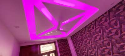 #popceiling  #ceilling designs