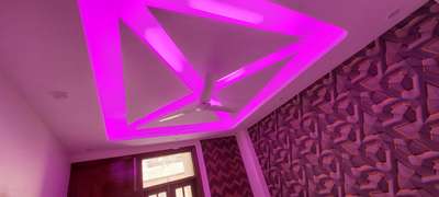 #popceiling  #ceilling designs