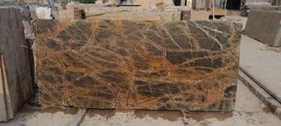 Rain forest marble antique & Polish slab best quality 
contact-9829148813