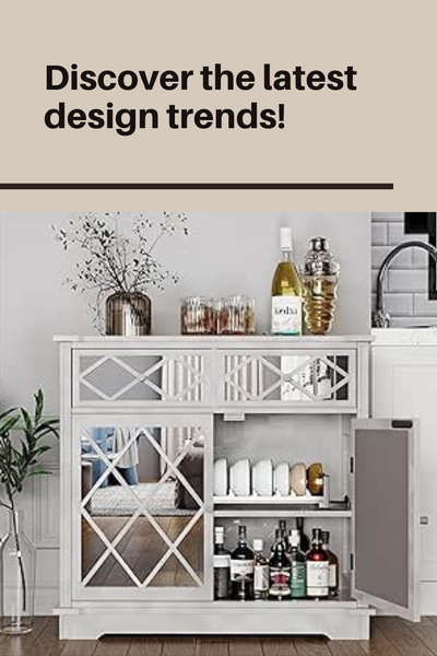 #KitchenCabinet  #Cabinet #cabinets #cabanainterior #cabinetdesign #cabinets #cabinetshop  #BathroomCabinets #cabininwoods