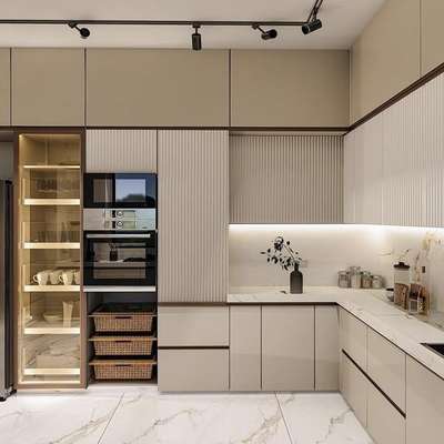 For house interiors contact

BELLA INTERIOR DECOR 
.
.
Make Your Dream House Come True With @bella_interiordecor 
.
.
• Your Budget ~ Their Brain 
• Themed Based Work
• BedRooms, Living Rooms, Study, Kitchen, Offices, Showrooms & More! 
.
.

.
Address :-  Indore m.p. 

Credits: bella_interiordecor 

#interiordesign #design #interior #homedecor
#architecture #home #decor #interiors
#homedesign #interiordesigner #furniture
 #designer #interiorstyling
#interiordecor #homesweethome 
#furnituredesign #livingroom #interiordecorating  #instagood #instagram
#kitchendesign #foryou #photographylover #explorepage✨ #explorepage #viralpost #trending #trends #reelsinstagram #exploremore   #kolopost   #koloapp  #koloviral  #koloindore  #InteriorDesigner  #indorehouse   #LUXURY_INTERIOR   #luxurysofa   #luxurylivingroom  #koloapppurchase  #koloindore  #koloviral  #kolopost  #koloamaterials